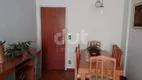 Foto 7 de Apartamento com 3 Quartos à venda, 80m² em Vila João Jorge, Campinas