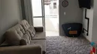 Foto 3 de Apartamento com 2 Quartos à venda, 48m² em Bom Viver, Biguaçu