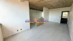 Foto 2 de Apartamento com 3 Quartos à venda, 101m² em Itapoã, Belo Horizonte