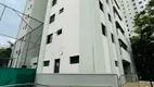 Foto 23 de Cobertura com 3 Quartos à venda, 144m² em Vila Firmiano Pinto, São Paulo