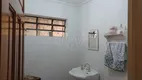 Foto 9 de Sobrado com 2 Quartos à venda, 174m² em Vila Xavier, Araraquara
