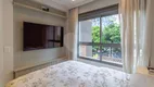 Foto 14 de Apartamento com 2 Quartos para venda ou aluguel, 70m² em Jardim América, São Paulo