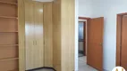 Foto 14 de Apartamento com 3 Quartos para alugar, 118m² em Jardim Mariana, Cuiabá