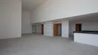 Foto 10 de Apartamento com 4 Quartos à venda, 360m² em Loteamento Residencial e Comercial Bosque Flamboyant, Taubaté