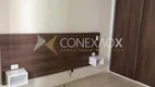 Foto 5 de Apartamento com 2 Quartos à venda, 70m² em Jardim Boa Esperança, Campinas