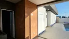 Foto 9 de Casa de Condomínio com 4 Quartos à venda, 225m² em Residencial Evidencias, Indaiatuba