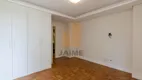 Foto 13 de Apartamento com 3 Quartos à venda, 209m² em Jardim Paulista, São Paulo