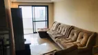 Foto 2 de Apartamento com 3 Quartos à venda, 140m² em Vila Caminho do Mar, São Bernardo do Campo