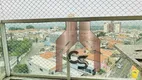 Foto 34 de Apartamento com 2 Quartos à venda, 50m² em Ponte Grande, Guarulhos
