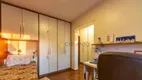 Foto 11 de Apartamento com 4 Quartos para alugar, 169m² em Centro, Santo André