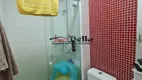 Foto 23 de Apartamento com 3 Quartos à venda, 88m² em Freguesia- Jacarepaguá, Rio de Janeiro