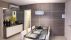 Foto 3 de Apartamento com 3 Quartos à venda, 93m² em Centro, Criciúma