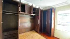 Foto 5 de Cobertura com 2 Quartos à venda, 100m² em Bandeirantes, Juiz de Fora