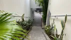 Foto 6 de Casa com 3 Quartos à venda, 128m² em Vila Anglo Brasileira, São Paulo