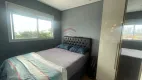 Foto 9 de Apartamento com 1 Quarto para alugar, 38m² em Jardim Anália Franco, São Paulo