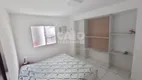 Foto 9 de Casa de Condomínio com 2 Quartos à venda, 60m² em Planalto, Parnamirim