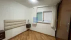 Foto 22 de Apartamento com 3 Quartos à venda, 86m² em Vila Gumercindo, São Paulo