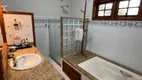 Foto 50 de Casa de Condomínio com 4 Quartos para venda ou aluguel, 437m² em Parque Santo Amaro, Campos dos Goytacazes