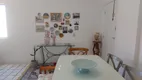 Foto 8 de Apartamento com 3 Quartos à venda, 98m² em Tamarineira, Recife