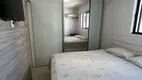 Foto 9 de Apartamento com 3 Quartos à venda, 75m² em Boa Viagem, Recife