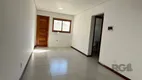 Foto 4 de Casa com 2 Quartos à venda, 44m² em Jardim Viamar, Viamão