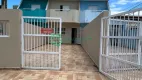 Foto 15 de Sobrado com 2 Quartos à venda, 78m² em Vila Marina, Mongaguá