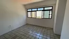 Foto 12 de Apartamento com 3 Quartos para venda ou aluguel, 180m² em Tambaú, João Pessoa