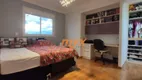 Foto 11 de Apartamento com 4 Quartos à venda, 380m² em Embaré, Santos