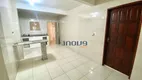 Foto 8 de Casa com 3 Quartos à venda, 299m² em Passaré, Fortaleza