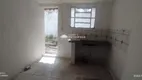 Foto 7 de Casa com 2 Quartos para alugar, 91m² em Centro, Teresina