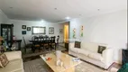 Foto 3 de Apartamento com 3 Quartos à venda, 135m² em Itaim Bibi, São Paulo