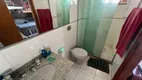 Foto 17 de Apartamento com 3 Quartos à venda, 130m² em Vila da Penha, Rio de Janeiro