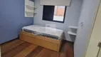 Foto 16 de Apartamento com 3 Quartos à venda, 160m² em Chácara Klabin, São Paulo