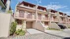 Foto 2 de Casa de Condomínio com 3 Quartos à venda, 147m² em Capão da Imbuia, Curitiba