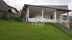 Foto 2 de Casa com 2 Quartos à venda, 90m² em Vila Monte Serrat, Cotia