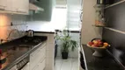 Foto 11 de Apartamento com 2 Quartos à venda, 100m² em Boa Vista, Porto Alegre