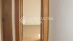 Foto 7 de Apartamento com 3 Quartos à venda, 88m² em Sarandi, Porto Alegre