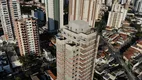 Foto 27 de Apartamento com 3 Quartos à venda, 80m² em Tatuapé, São Paulo