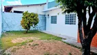 Foto 4 de Sobrado com 4 Quartos à venda, 200m² em Cuniã, Porto Velho
