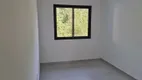 Foto 11 de Sobrado com 2 Quartos à venda, 85m² em Serraria, São José
