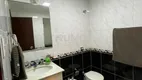 Foto 17 de Apartamento com 3 Quartos à venda, 140m² em Cambuí, Campinas