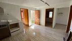 Foto 18 de Casa com 3 Quartos à venda, 150m² em Centro, Balneário Pinhal