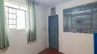 Foto 27 de Casa com 2 Quartos à venda, 140m² em Jardim Santo Alberto, Santo André