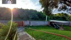 Foto 4 de Casa com 3 Quartos à venda, 95m² em , Porto Feliz