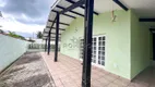 Foto 30 de Casa com 6 Quartos à venda, 262m² em Lagoinha, Ubatuba