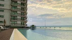 Foto 54 de Apartamento com 3 Quartos à venda, 316m² em Beira Mar, Florianópolis