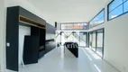 Foto 6 de Casa de Condomínio com 3 Quartos à venda, 180m² em Parque Residencial Damha II, Piracicaba