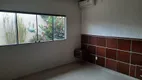 Foto 15 de Casa com 3 Quartos à venda, 455m² em Vila Góis, Anápolis