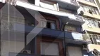 Foto 2 de Apartamento com 2 Quartos à venda, 73m² em Centro Histórico, Porto Alegre