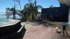 Foto 9 de Casa com 4 Quartos à venda, 515m² em Morro da Cruz, Florianópolis